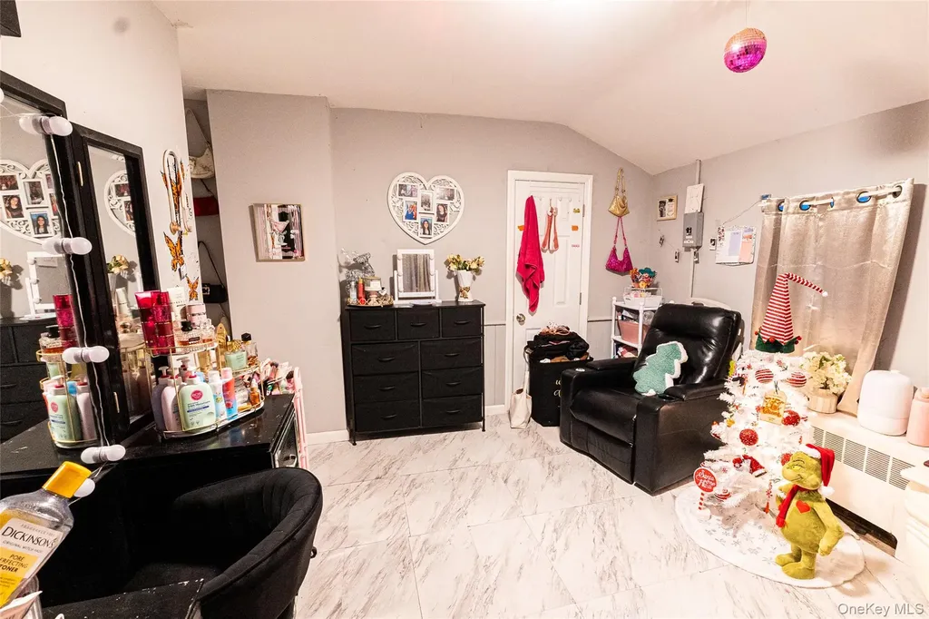 163 Orchard Road East Patchogue NY 11772