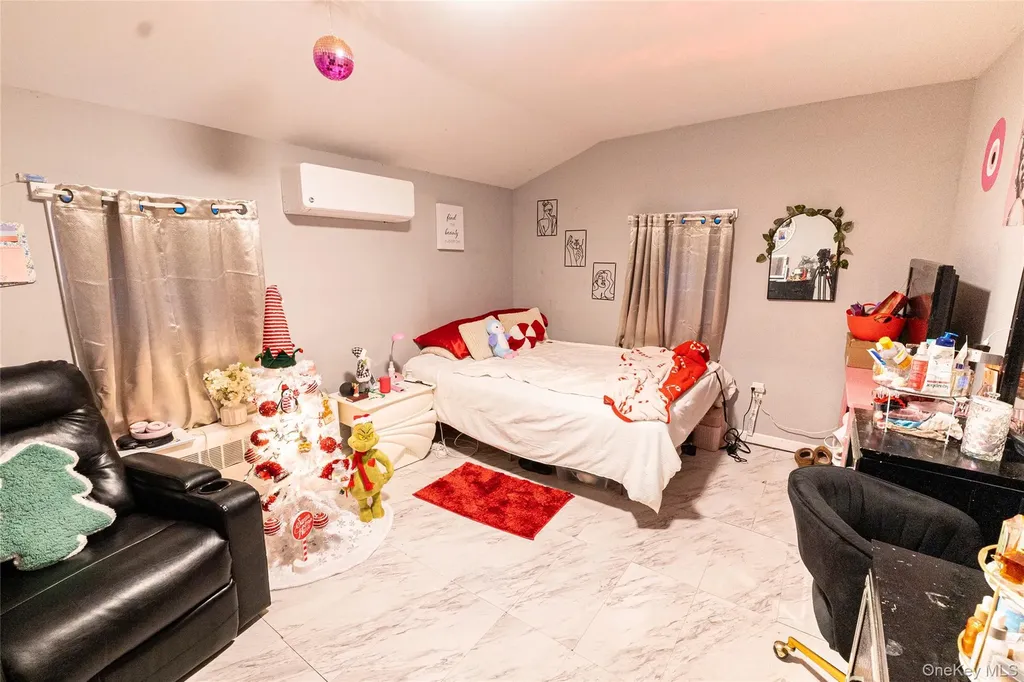 163 Orchard Road East Patchogue NY 11772