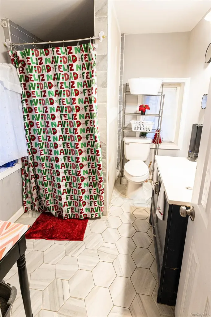 163 Orchard Road East Patchogue NY 11772