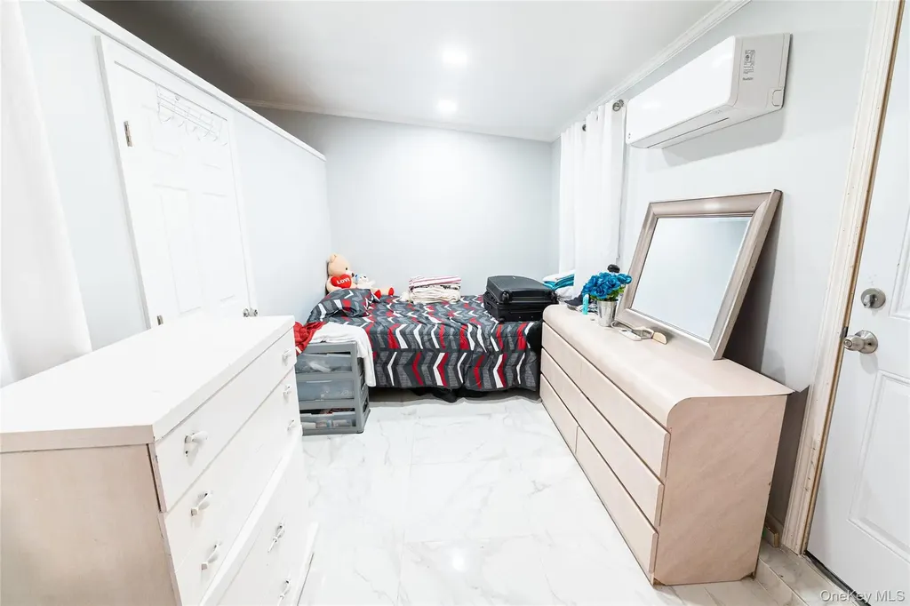 163 Orchard Road East Patchogue NY 11772