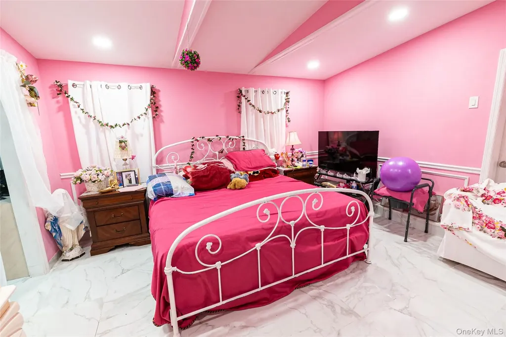 163 Orchard Road East Patchogue NY 11772