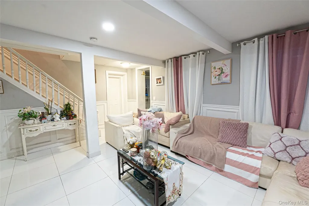 163 Orchard Road East Patchogue NY 11772
