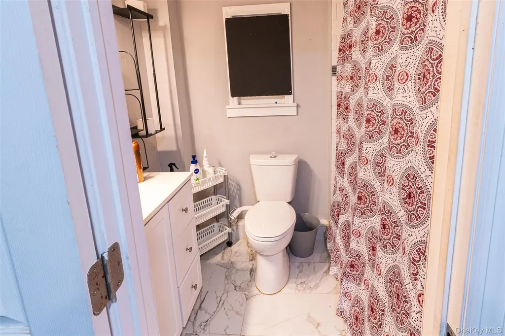 163 Orchard Road East Patchogue NY 11772
