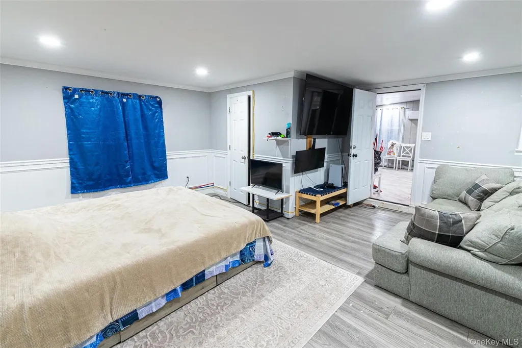 163 Orchard Road East Patchogue NY 11772