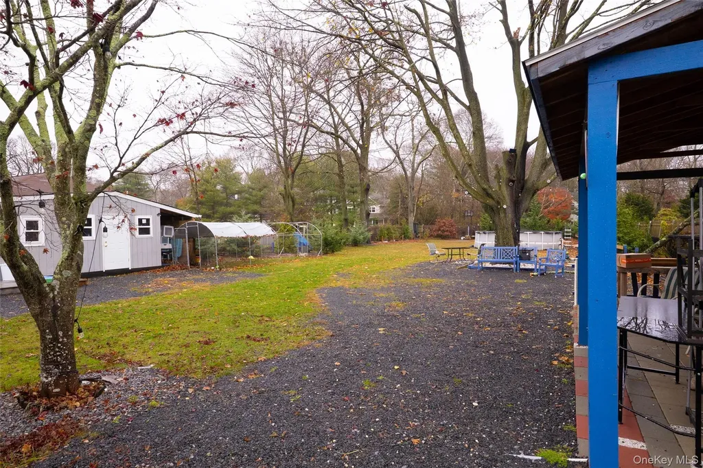 163 Orchard Road East Patchogue NY 11772