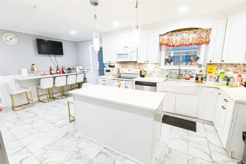 163 Orchard Road East Patchogue NY 11772