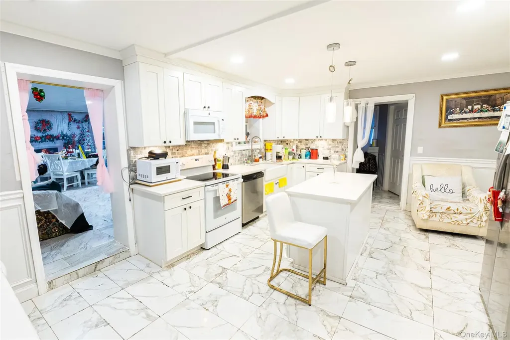 163 Orchard Road East Patchogue NY 11772