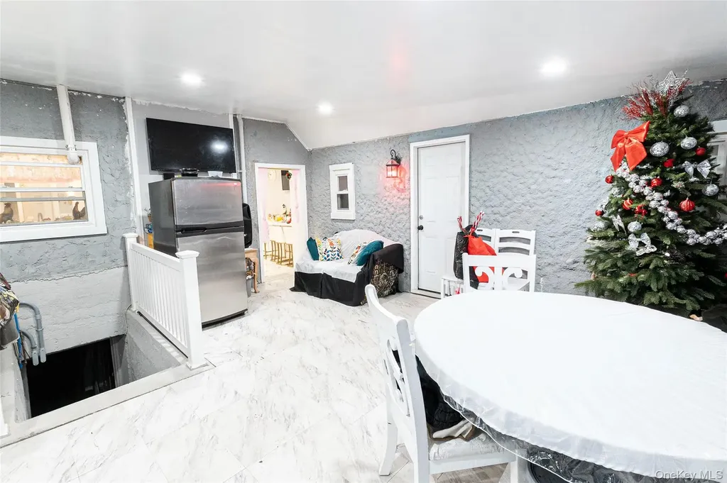 163 Orchard Road East Patchogue NY 11772