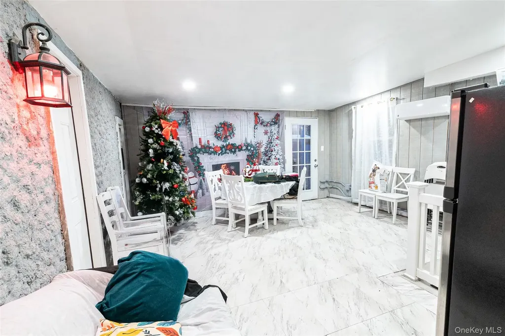 163 Orchard Road East Patchogue NY 11772