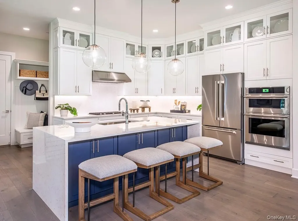 6 Marker Ridge Irvington NY 10533