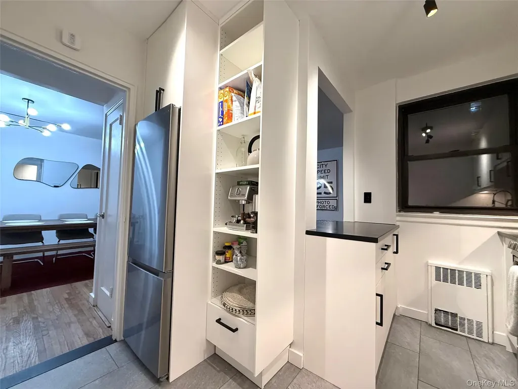 112-30 Northern Boulevard Corona NY 11368