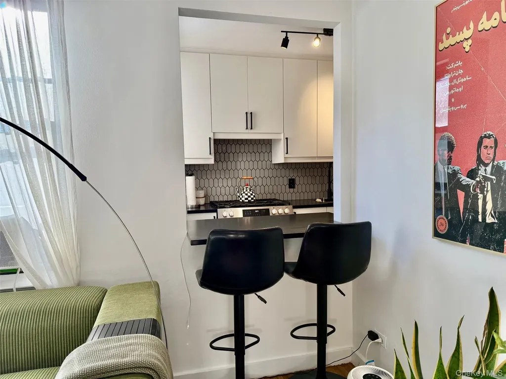 112-30 Northern Boulevard Corona NY 11368