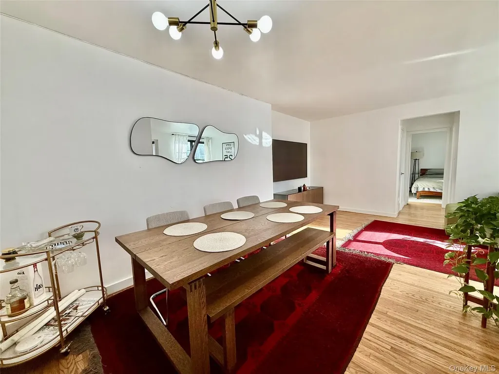 112-30 Northern Boulevard Corona NY 11368