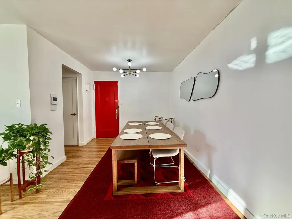 112-30 Northern Boulevard Corona NY 11368