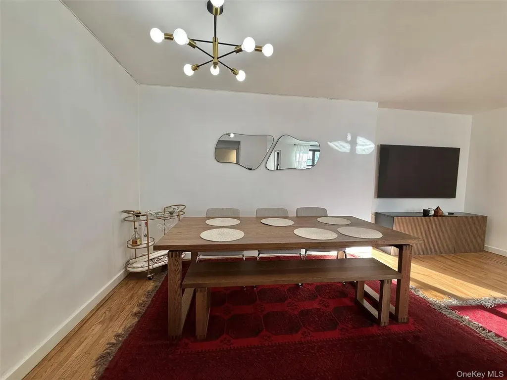 112-30 Northern Boulevard Corona NY 11368