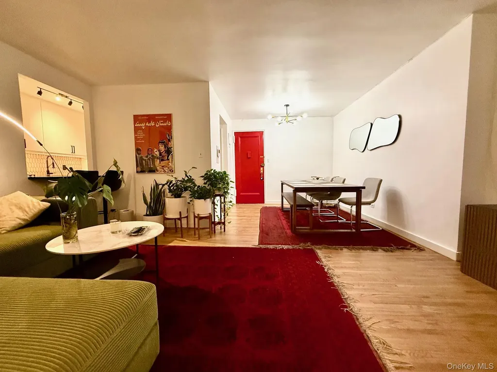 112-30 Northern Boulevard Corona NY 11368