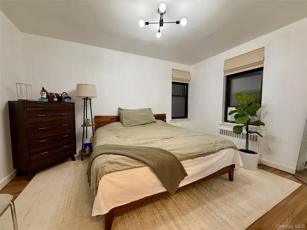 112-30 Northern Boulevard Corona NY 11368