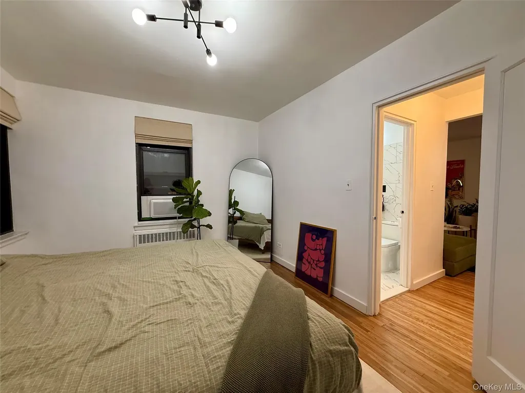 112-30 Northern Boulevard Corona NY 11368