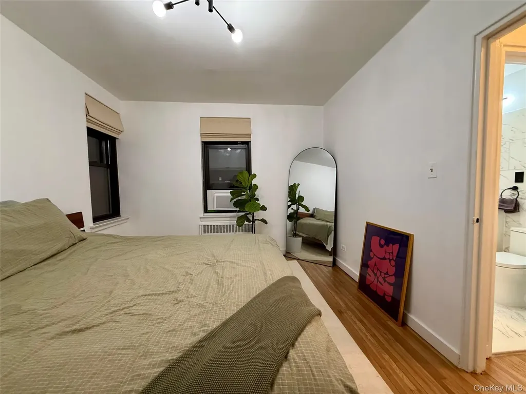 112-30 Northern Boulevard Corona NY 11368
