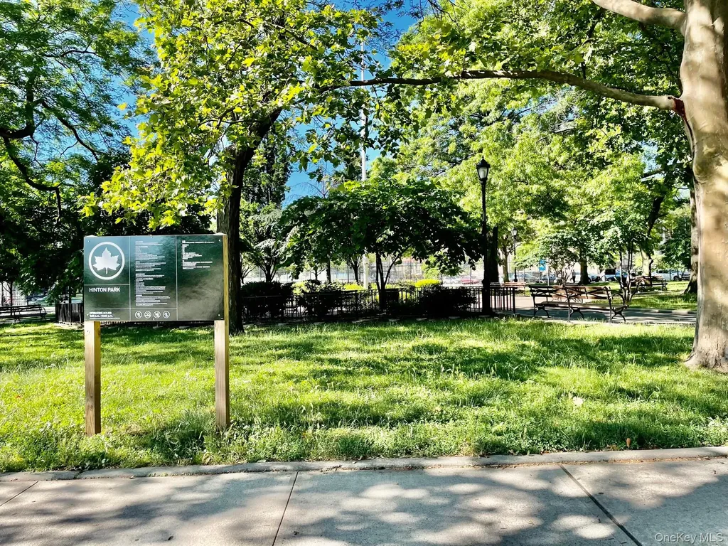 112-30 Northern Boulevard Corona NY 11368