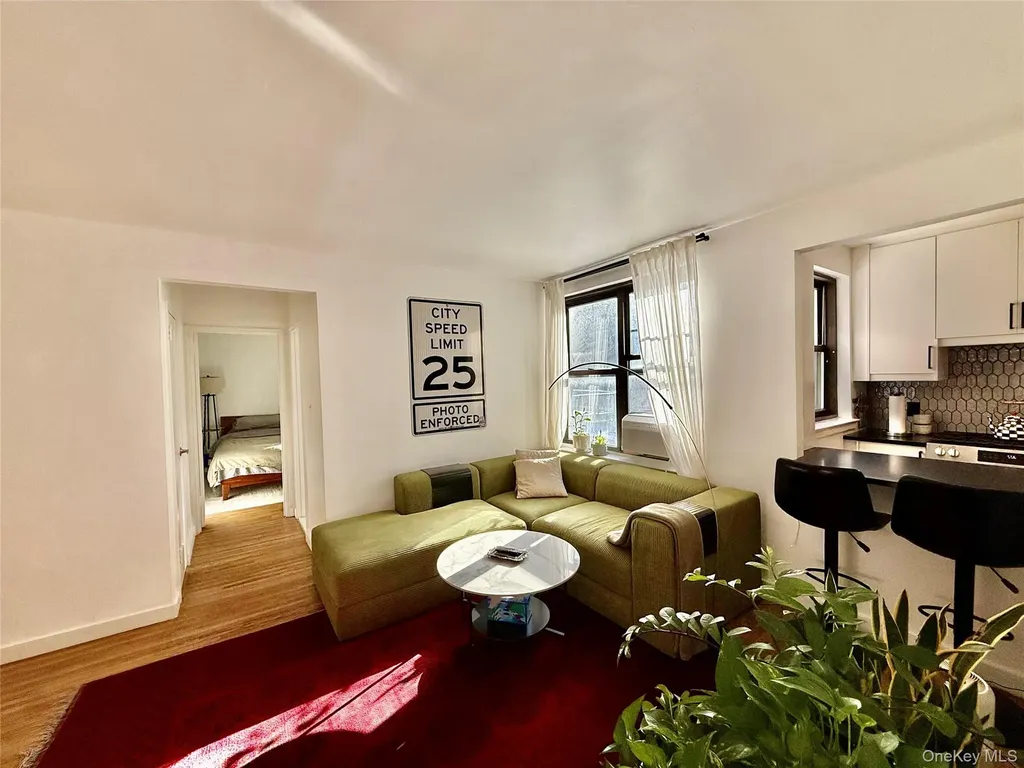 112-30 Northern Boulevard Corona NY 11368
