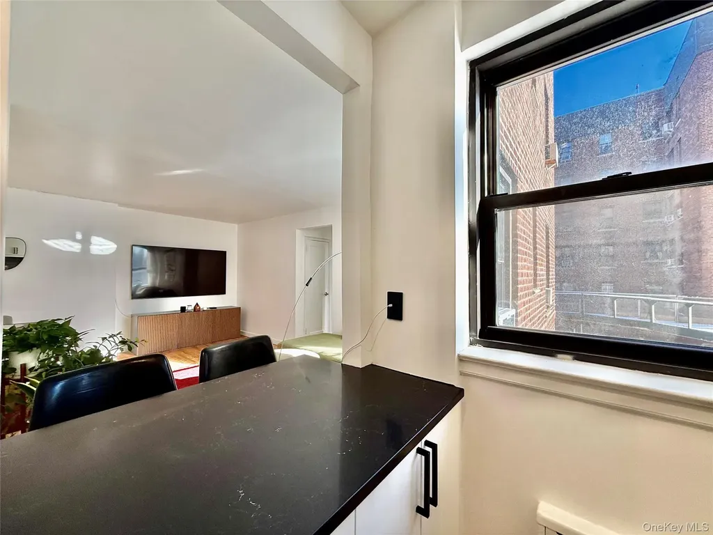 112-30 Northern Boulevard Corona NY 11368