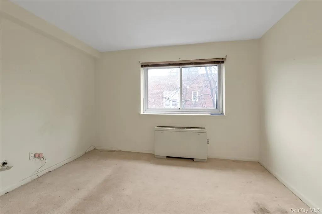 30 Barstow Road Great Neck NY 11021