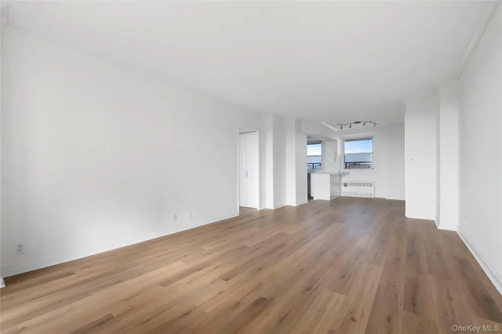 5900 Arlington Avenue Bronx NY 10471