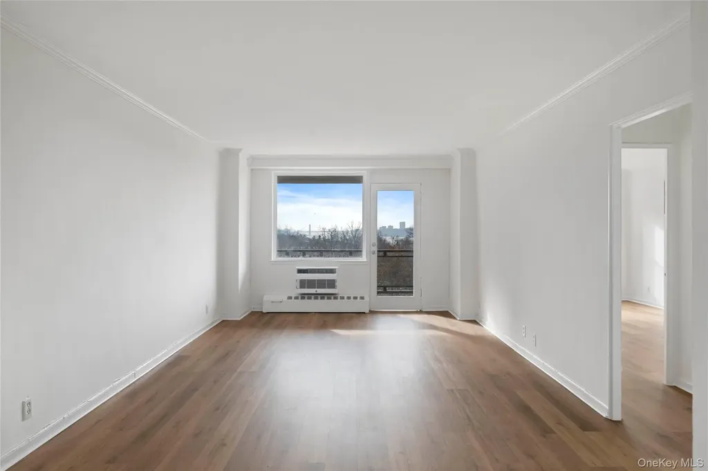 5900 Arlington Avenue Bronx NY 10471