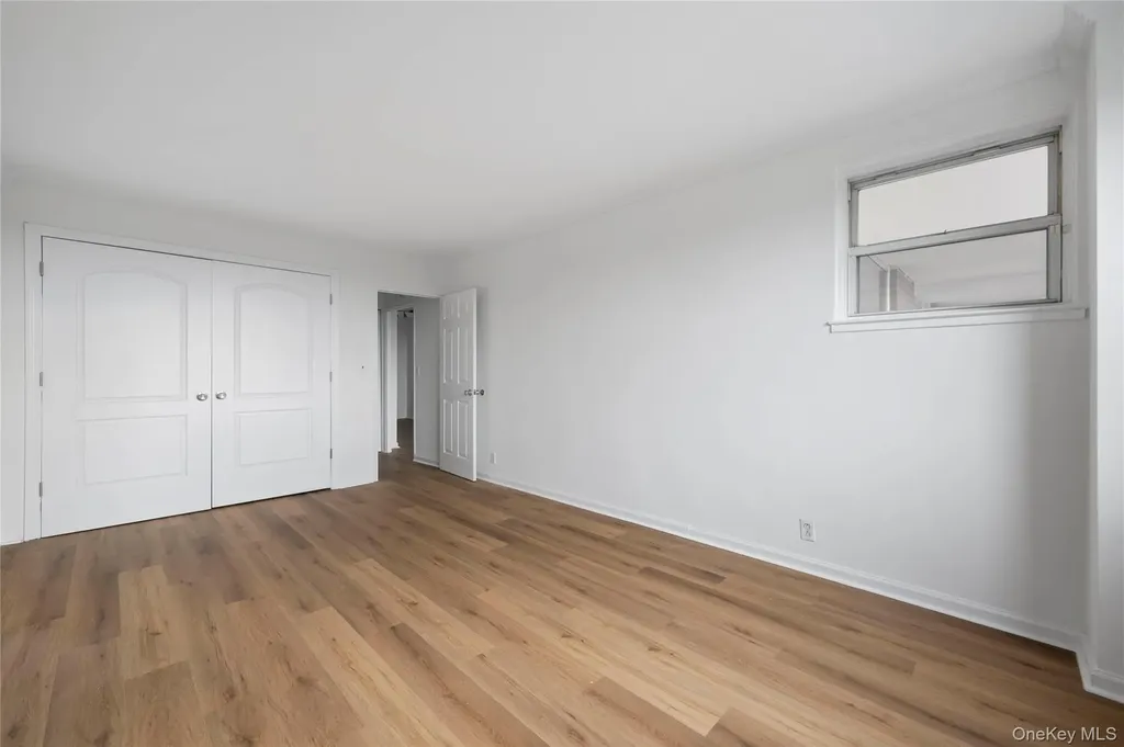 5900 Arlington Avenue Bronx NY 10471