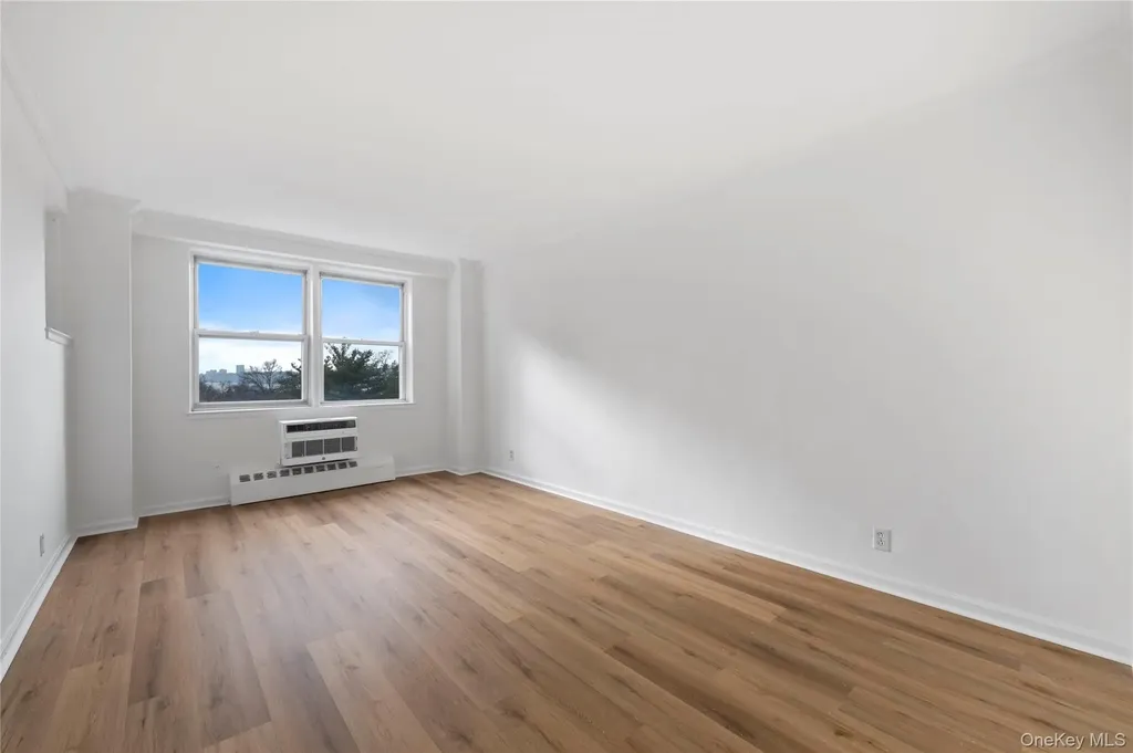 5900 Arlington Avenue Bronx NY 10471