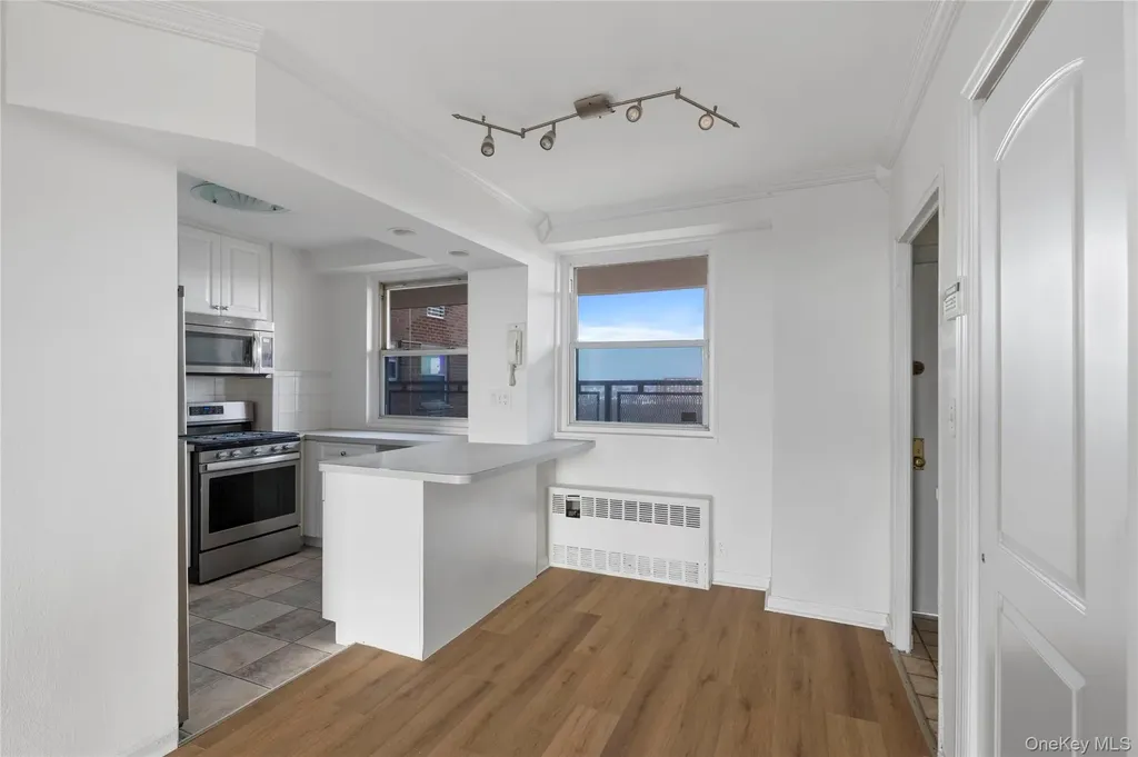 5900 Arlington Avenue Bronx NY 10471