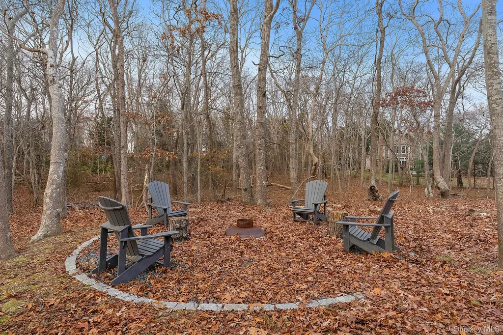 54 Fox Hunt Amagansett NY 11930