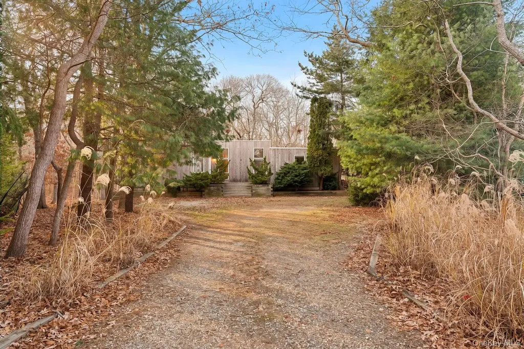 54 Fox Hunt Amagansett NY 11930