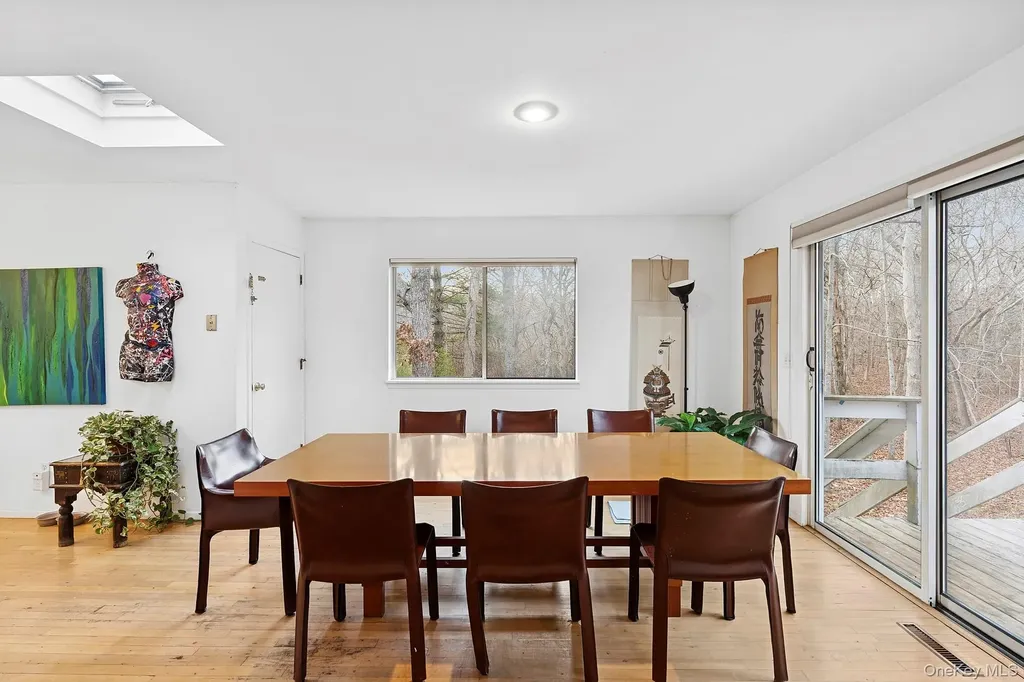 54 Fox Hunt Amagansett NY 11930