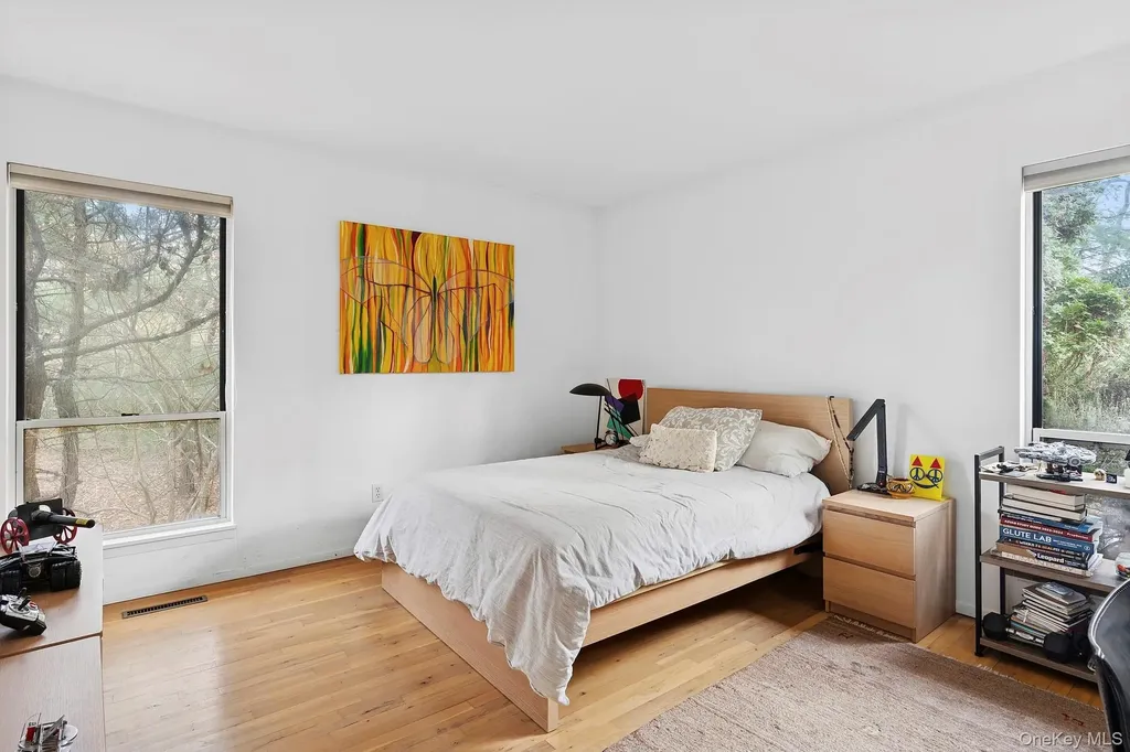 54 Fox Hunt Amagansett NY 11930