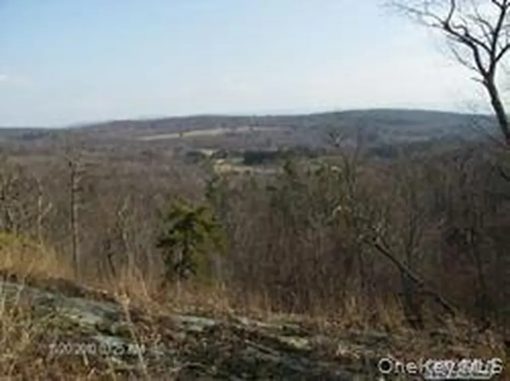 Greeley Road /Rte 27 Craryville NY 12521