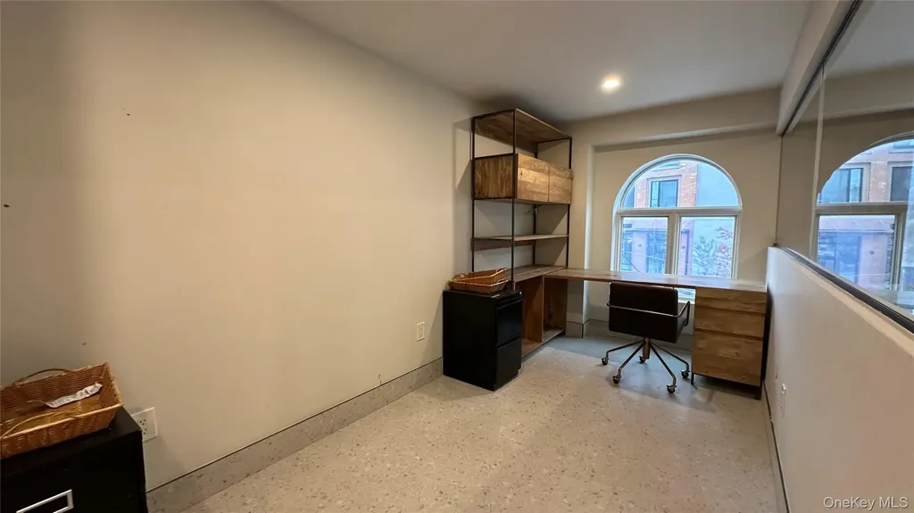 1521 E New York Avenue Brooklyn NY 11212