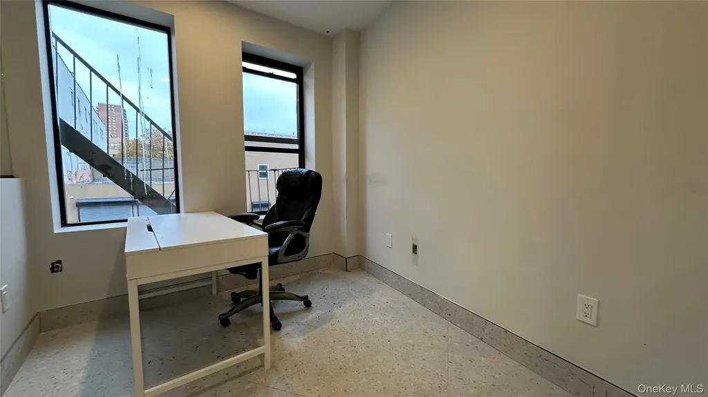 1521 E New York Avenue Brooklyn NY 11212