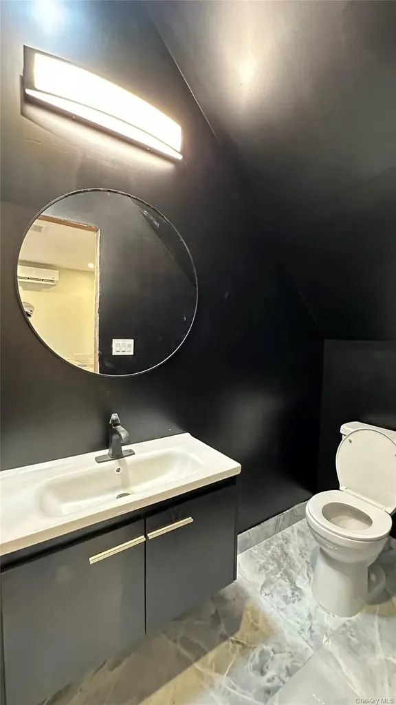 1521 E New York Avenue Brooklyn NY 11212