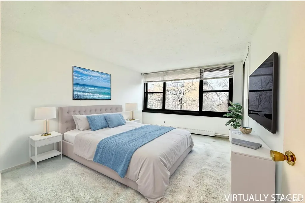 162-40 9 Avenue Beechhurst NY 11357