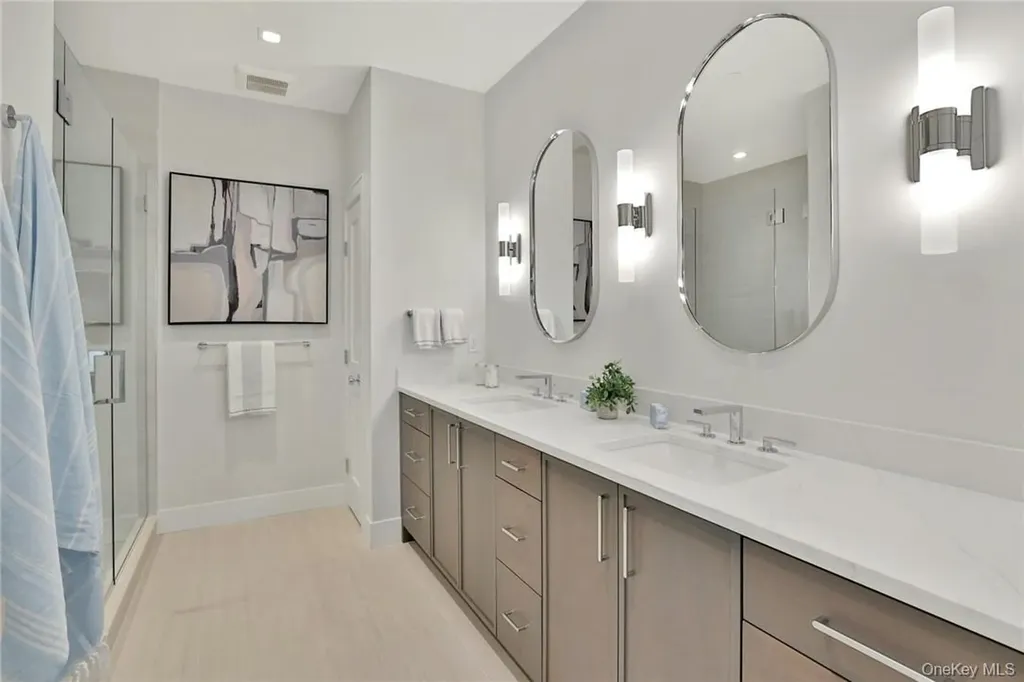 162 Bedford Road Armonk NY 10504