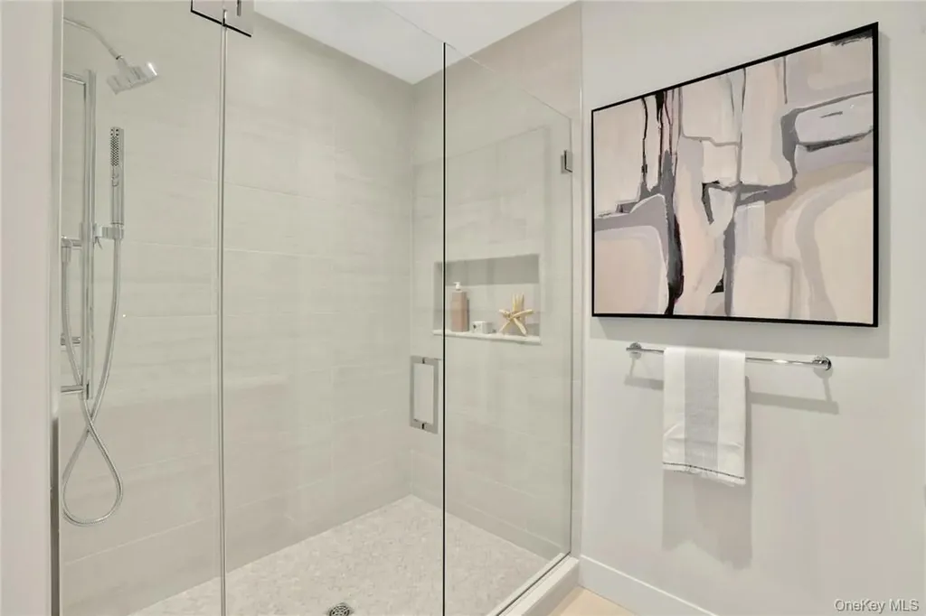 162 Bedford Road Armonk NY 10504