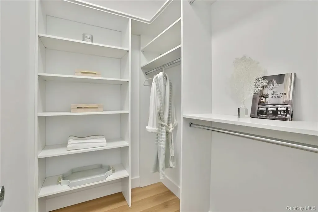 162 Bedford Road Armonk NY 10504