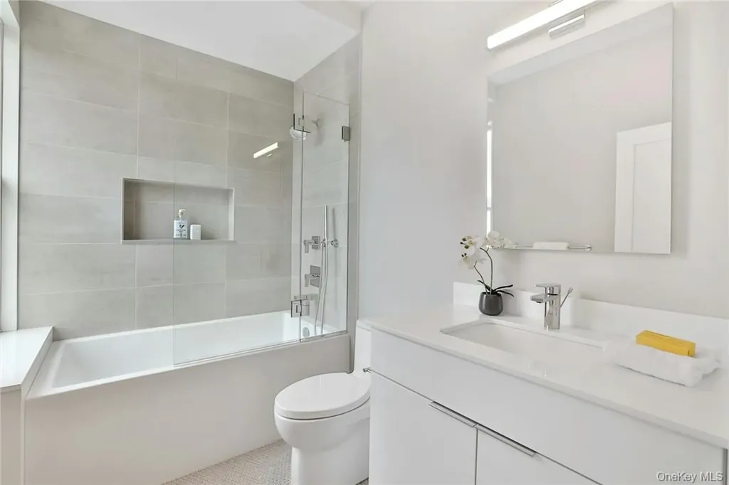 162 Bedford Road Armonk NY 10504