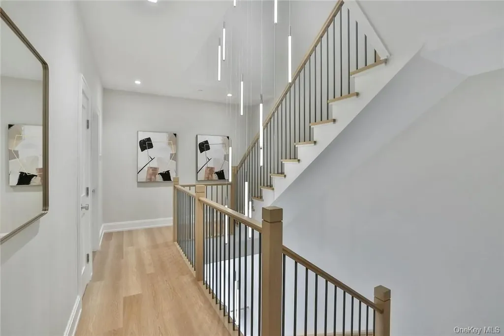 162 Bedford Road Armonk NY 10504
