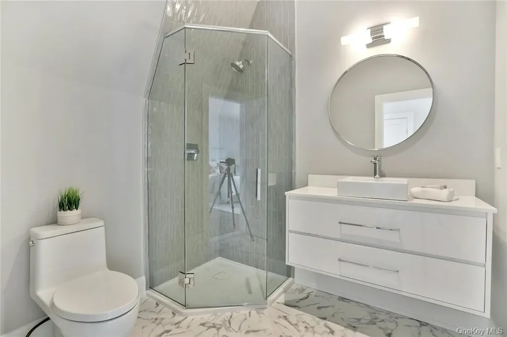 162 Bedford Road Armonk NY 10504
