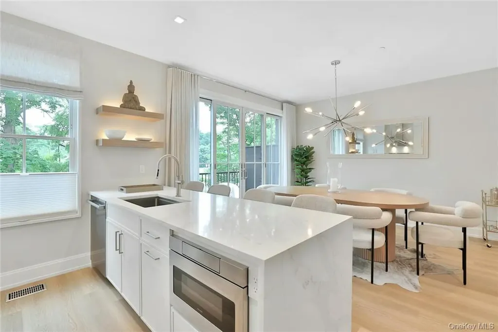 162 Bedford Road Armonk NY 10504
