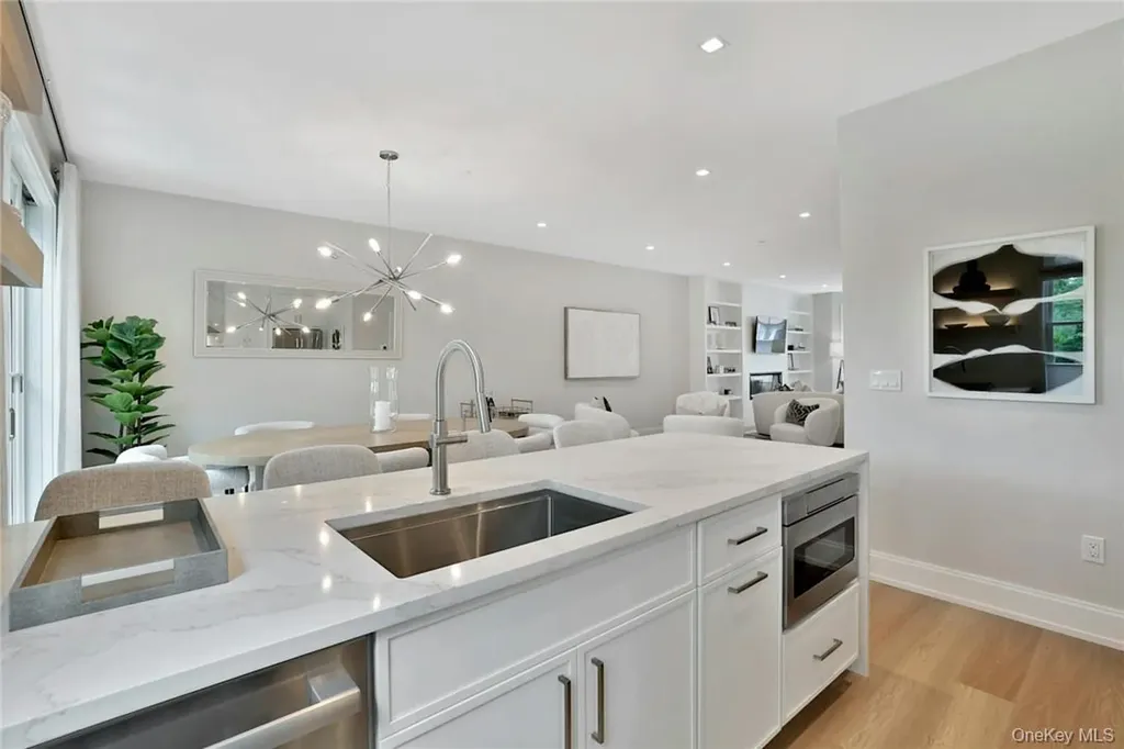 162 Bedford Road Armonk NY 10504