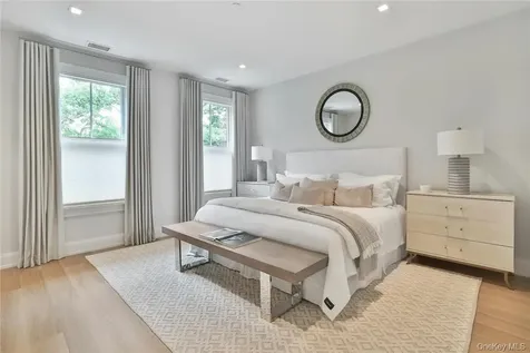 162 Bedford Road Armonk NY 10504